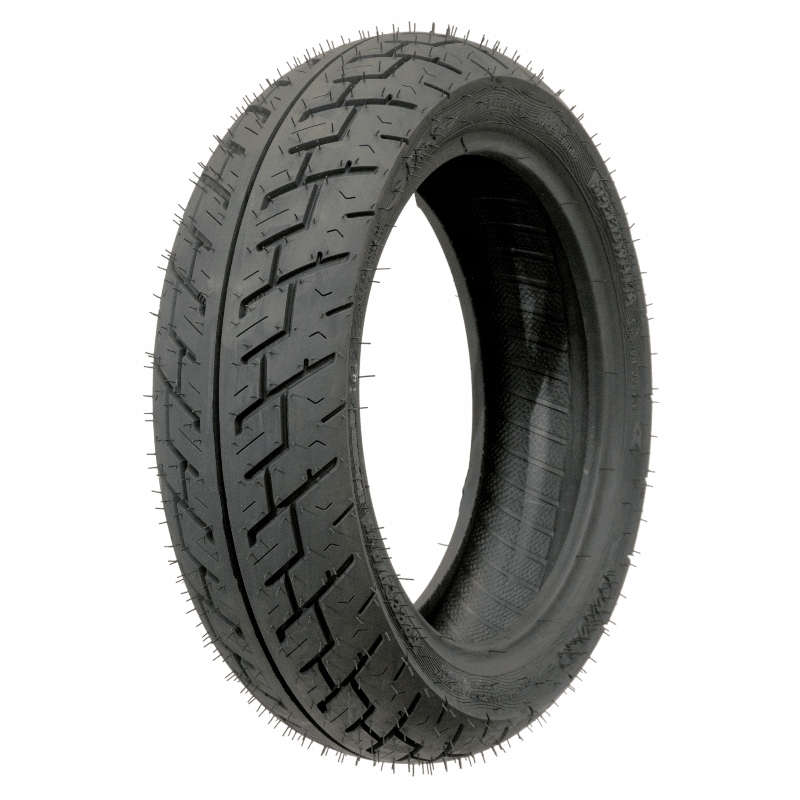 120/70-12 opona SPEEDWAYS FR-3 58P TL 58P